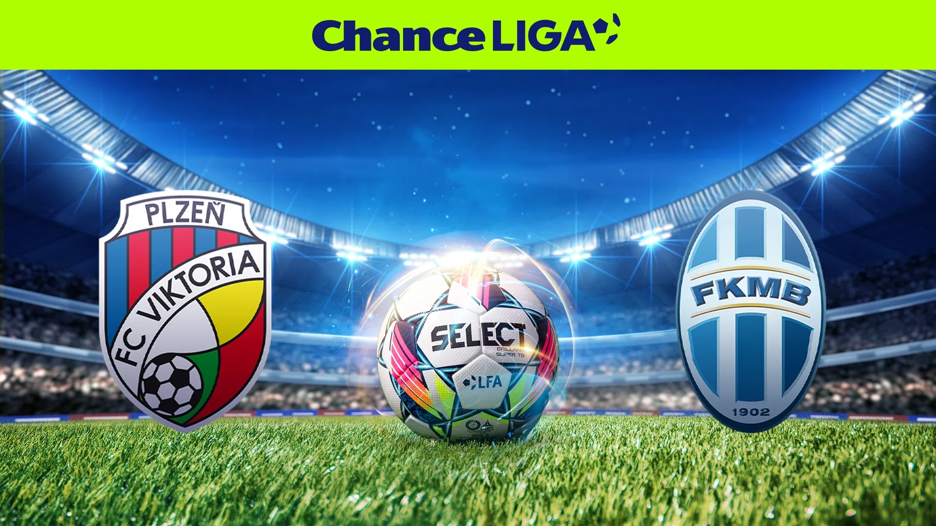 MD8: Chance Liga / Rally Chile Bio Bío / Tipsport extraliga
