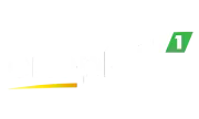 Oneplay Sport 1