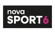Nova Sport 6 HD