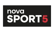 Nova Sport 5 HD