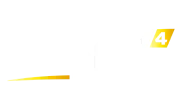 Oneplay Sport 4