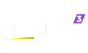 Oneplay Sport 3