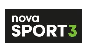 Nova Sport 3 HD