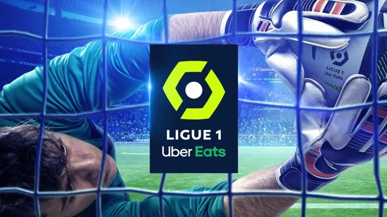 AJ Auxerre - Paris Saint-Germain. AJ Auxerre - Paris Saint-Germain Přímý přenos 14. kola nejvyšší francouzské fotbalové soutěže Ligue 1 McDonald's