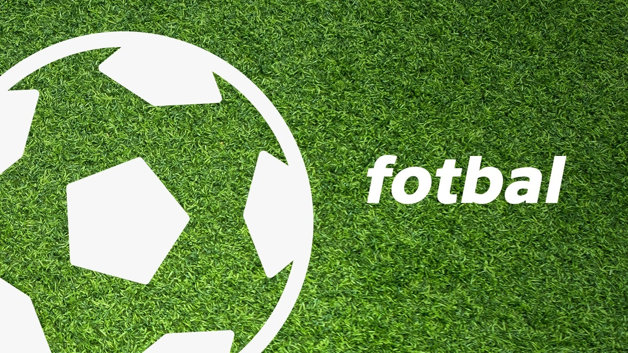 Kvalifikace na MS ve fotbalu 2026, Fotbal