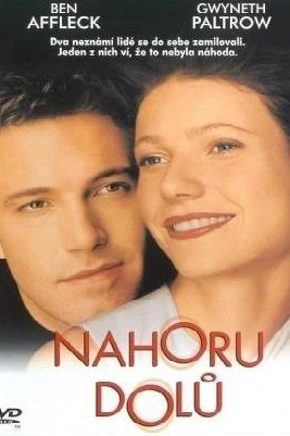 Nahoru dolů