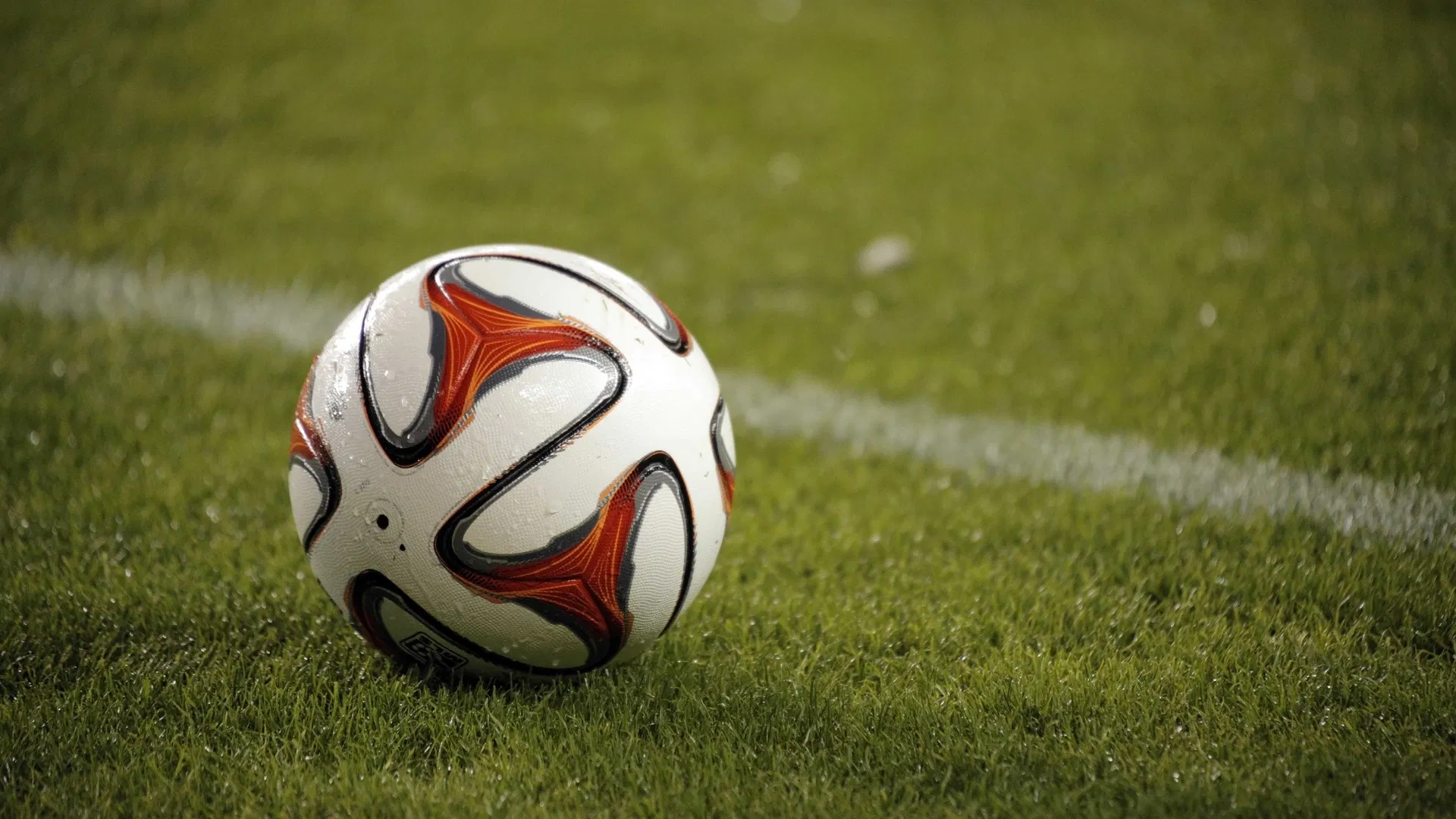Arminia Bielefeld - Bayer Leverkusen