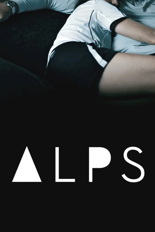 Alpy