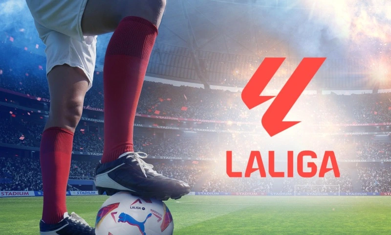 SD Eibar - Málaga CF