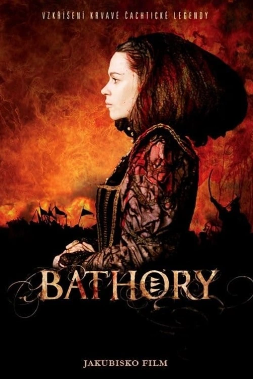 Film Bathory vychází z legend o životě a činech hraběnky Alžběty Bathory, která je známá jako největší vražedkyně v dějinách lidstva. Navzdory všeobecnému přesvědčení byla Alžběta Bathoryová moderní renesanční žena, která se nakonec stala obětí mužské touhy po moci a bohatství.