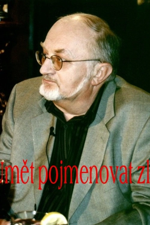 Dokumentární film o velkém českém prozaikovi, dramaturgovi a filmovém a televizním scénáristovi Vladimíru Körnerovi. Je podepsán pod řadou scénářů ke skvělým českým filmům Místenka bez návratu, Údolí včel, Adelheid, Zánik samoty Berhof, Kukačka v temném lese, Pramen života a mnoho dalších.Český životopisný dokumentární film (2010).Hrají: Vladimír KörnerRežie: Pavel Křemen (19min)
