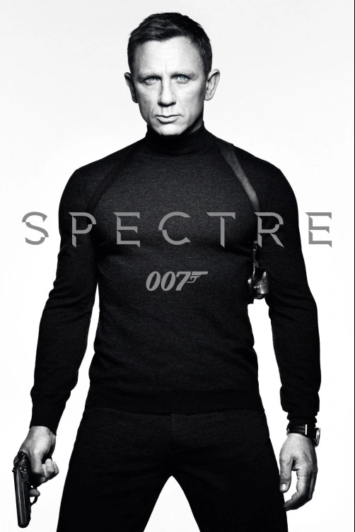 Spectre