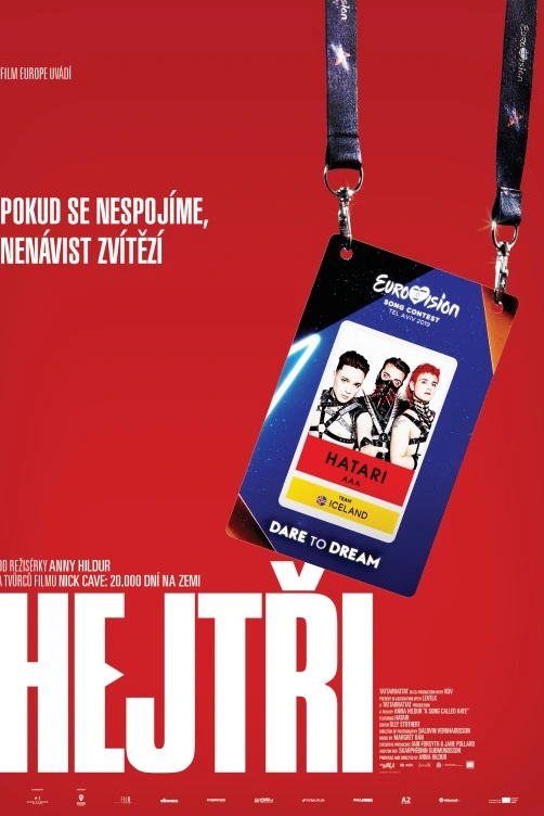 Hejtři