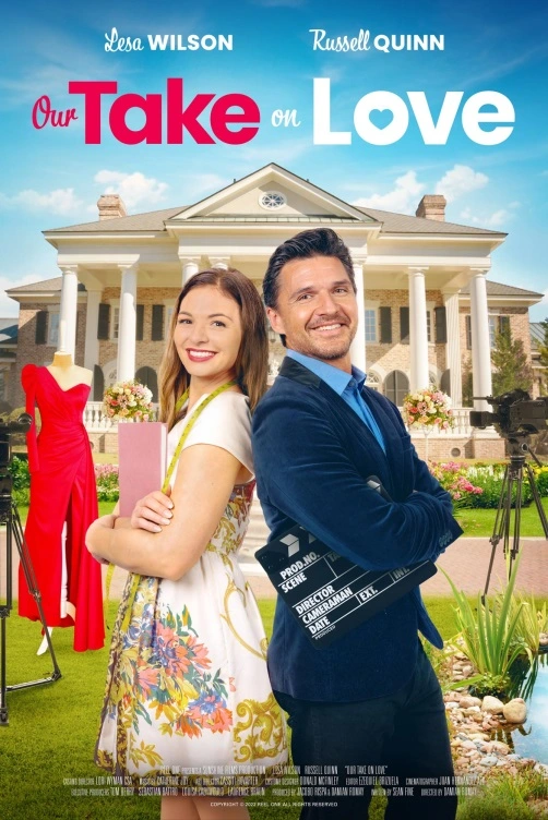Šance na lásku