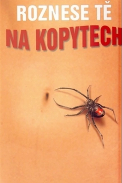 Film podle bestselleru Simony Monyové představuje komediální trojúhelníkový milenecký příběh, kde muži prohrávají. Středobodem je psycholog v krizi středních let, jehož život komplikuje tajná milenka jeho nejlepšího kamaráda.