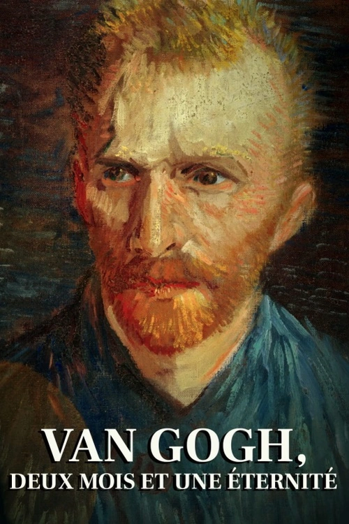 Během krátkého života prodal Vincent van Gogh jen pár svých obrazů. Kdo byla žena, která dokázala rozpoznat jejich hodnotu a vznítit dodnes nepolevující zájem o van Goghovo vidění světa? Francouzský dokument