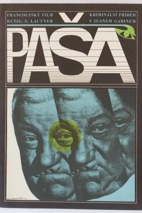 Paša