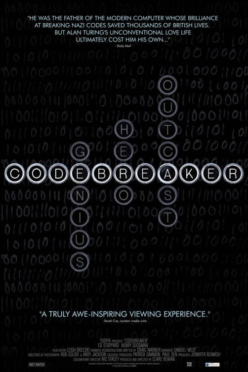 Kryptoanalytik