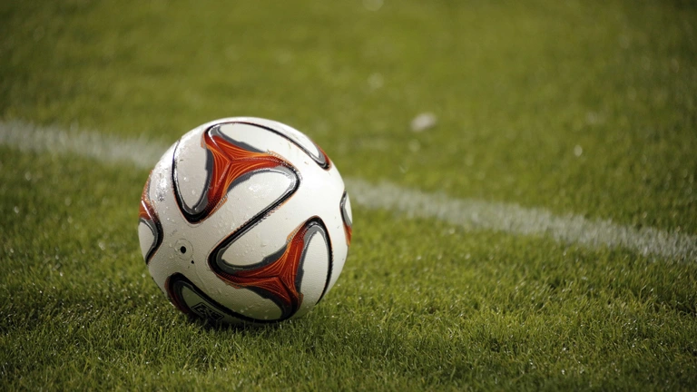 1. FC Magdeburg - Preußen Münster
