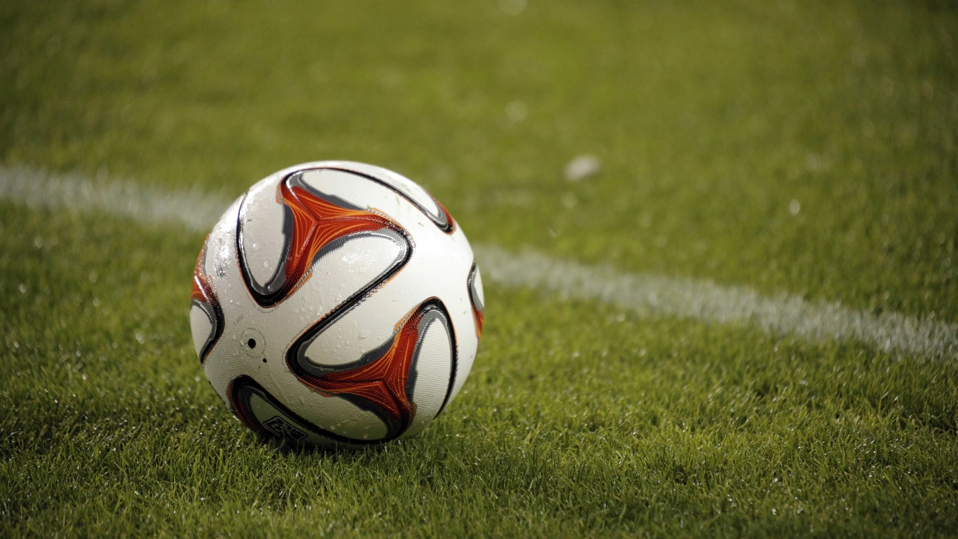 1. FC Magdeburg - Preußen Münster