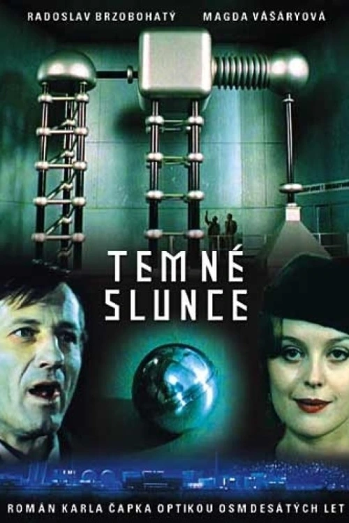 Film jasně ukazuje mechanismy moci, které bezohledně ohrožují světový mír, varuje před zneužitím významných vědeckých objevů, je mementem před stupňujícím se militarismem.