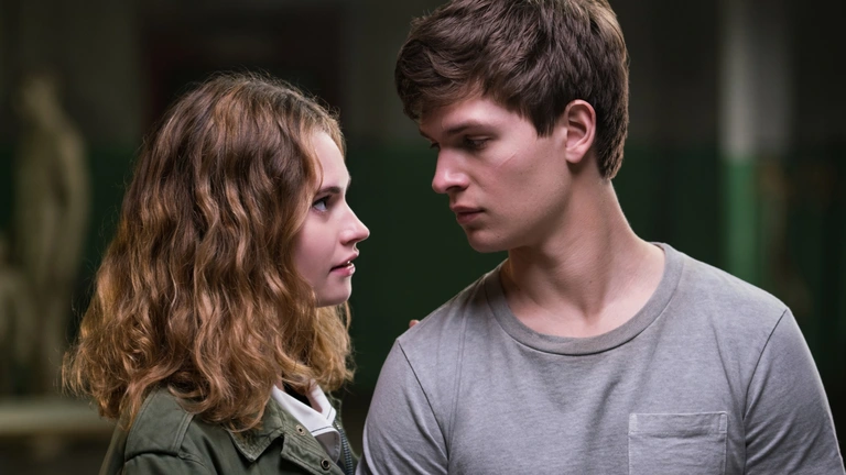 Baby Driver