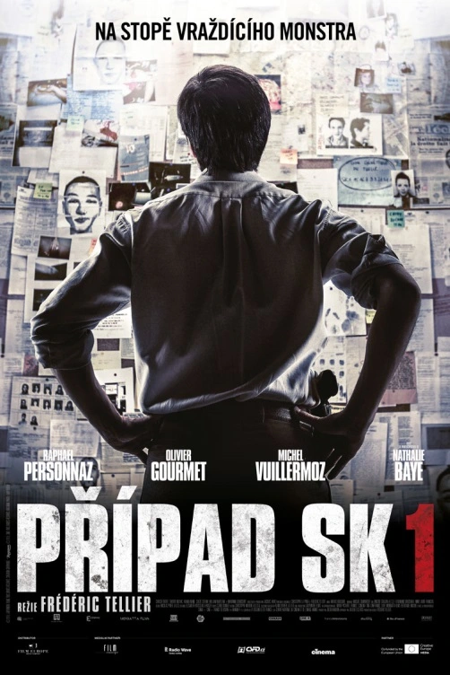 Případ SK1