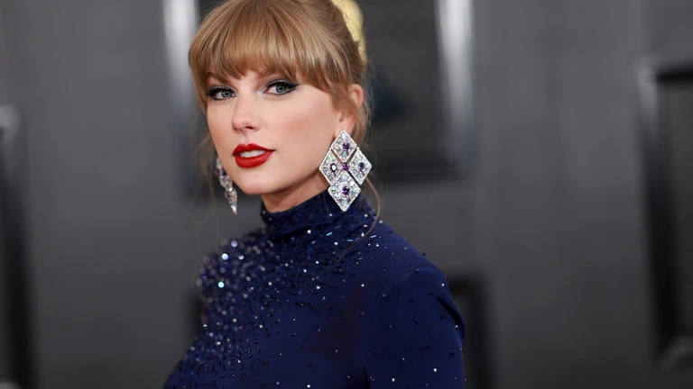Taylor Swift vs. Scooter Braun: Zlá krev