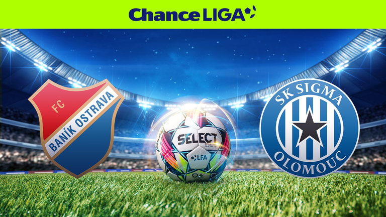 MD2: Chance Liga