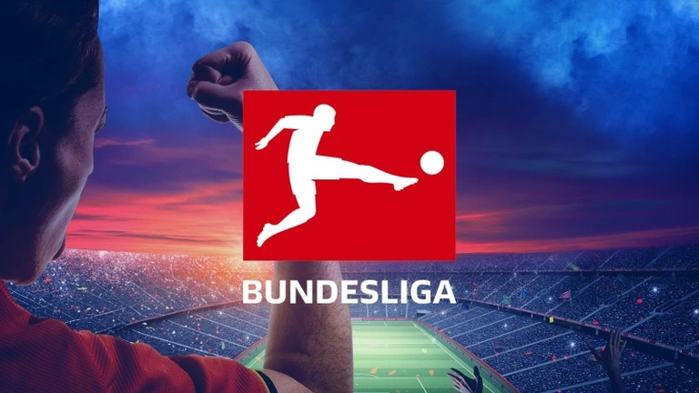 RB Lipsko - Bayern Mnichov
