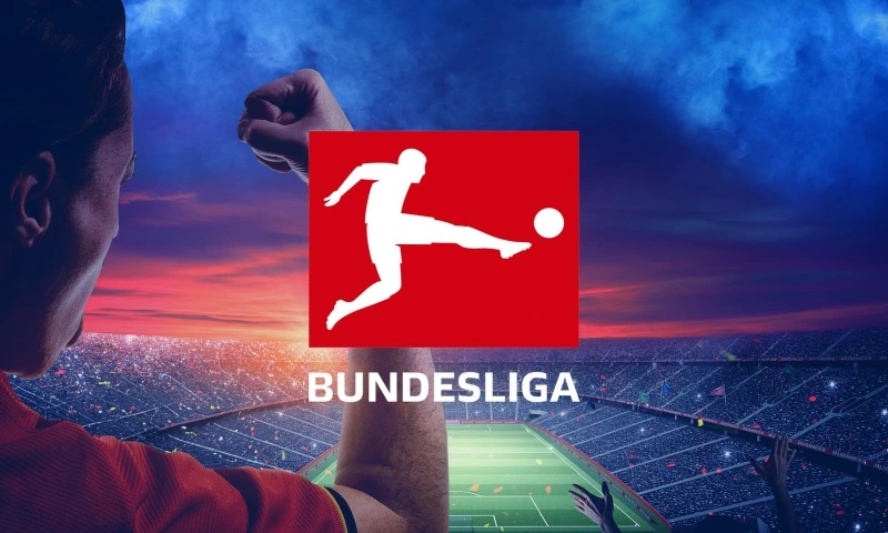 RB Lipsko - Bayern Mnichov