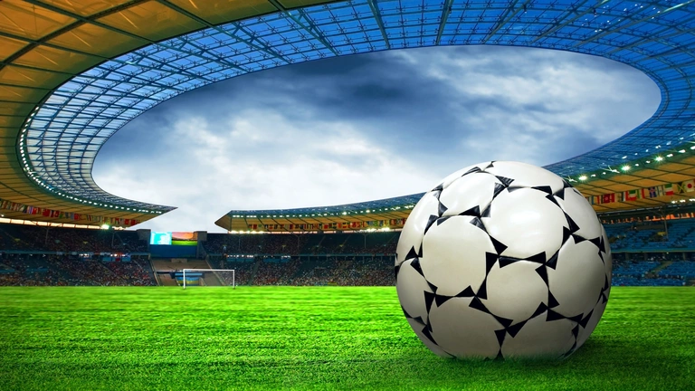 1. FC Köln - Jahn Regensburg