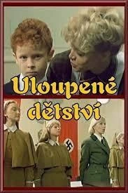 Uloupené dětství, 80 let od konce 2. světové války