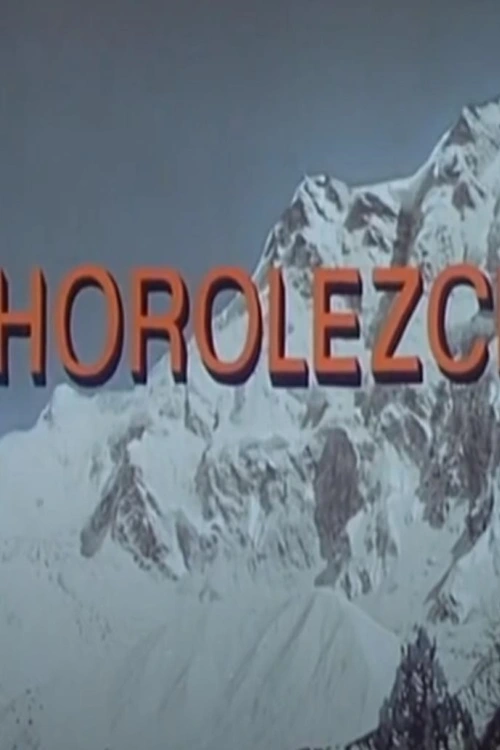 Skutečný příběh Tatranské horolezecké expedice Himálaje 1969.Televizní film z roku 1973 vypráví o partě kamarádů, horolezců, kteří se vydali do Himálaje, aby tam zdolali jednu z nejvyšších hor světa, osmitisícovou Nanga Parbat. Polodokumentárním způsobem zachycuje cestu mužů, která je lemovaná problémy s místními průvodci, horšícím se počasím, ale i rostoucími rozpory mezi nimi. Každý z šesti mužů má své problémy, ale společný cíl překonat obtížnou horu je stmeluje. Bude však touha zdolat jednu z nejnebezpečnějších hor na světě silnější, než život?Československé dobrodružné drama (1973).Hrají: Radoslav Brzobohatý, Karel Hlušička, Jan Kanyza, Jan Tříska, František Vicena, Ivan Vyskočil, Jiří Adamíra a další.Režie: Bruno Šefranka (78min)