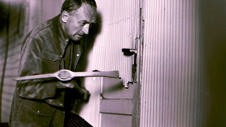 Stíhán a podezřelý