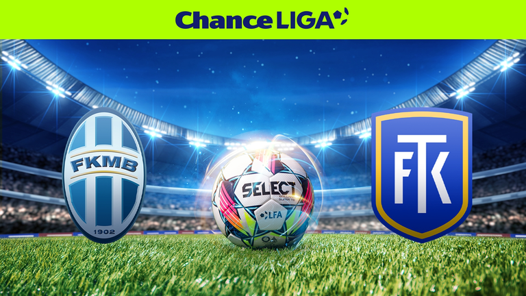 CHL: FK Mladá Boleslav-FK Teplice