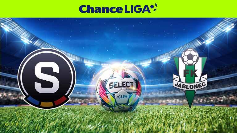 MD2: Chance Liga