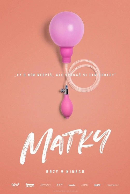 Matky