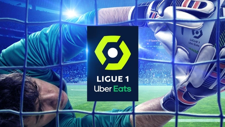 Lille OSC - Olympique Marseill