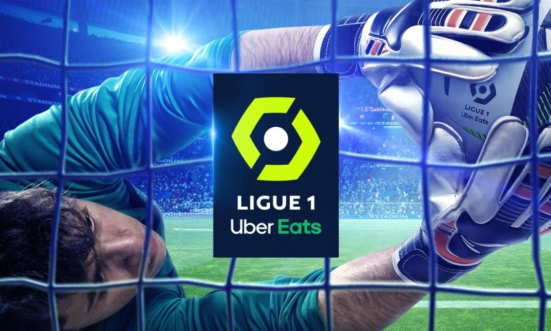 Lille OSC - Olympique Marseill