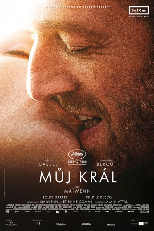 Emocionální drama vyprávěné v průběhu několika let zachycuje komplikovanou a destruktivní povahu vztahu mezi mužem a ženou. Tony je po vážné lyžařské nehodě přijata do rehabilitačního centra. Závislá na péči zdravotnického personálu a lécích proti bolesti, využívá nečekaně nabytého času k zpětnému pohledu na turbulentní románek s mužem jménem Georgio. Kdo vlastně je ten muž, kterého tak hluboce milovala? Jak mohla dovolit sama sobě propadnout takhle dusivé a destruktivní vášni? Před Tony stojí obtížný a dlouhý proces vnitřního i vnějšího hojení, jehož překvapivě osvobozující součástí může být fyzická práce…