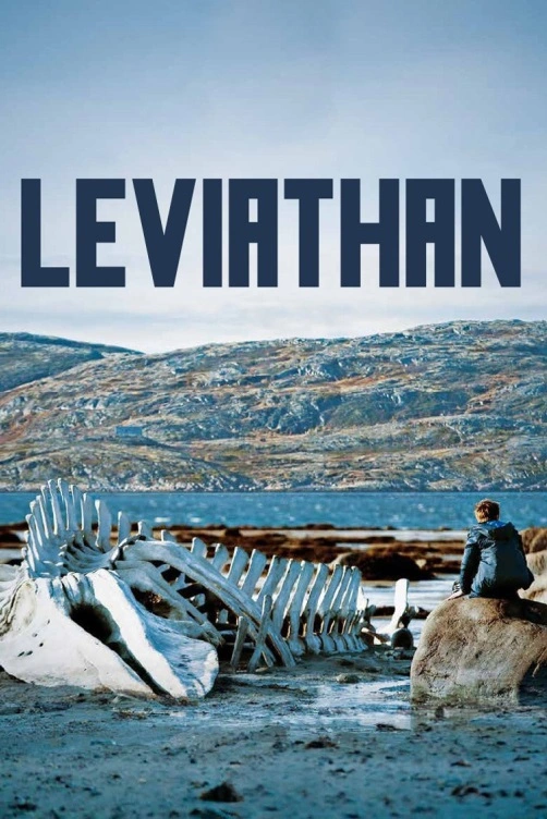 Leviatan