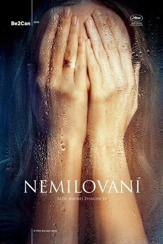 Nemilovaní