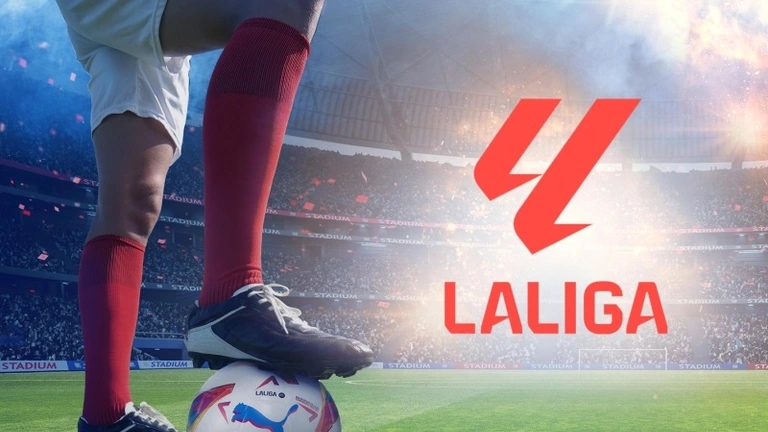 CD Castellón - Sporting Gijón
