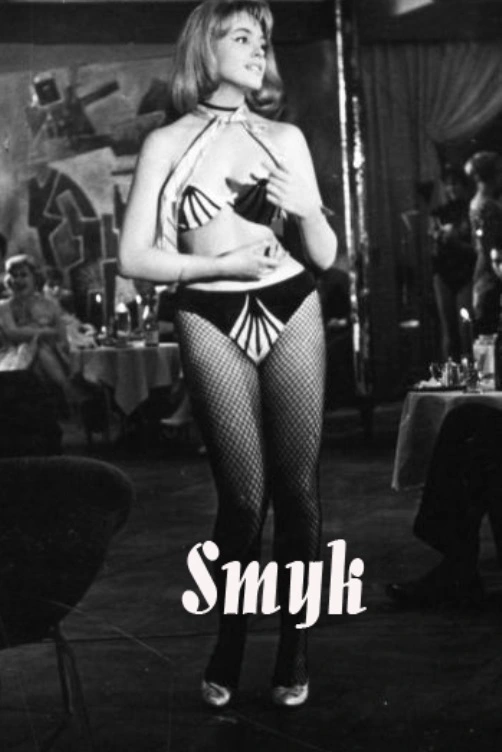 Smyk