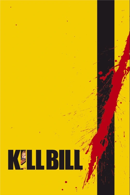 Kill Bill