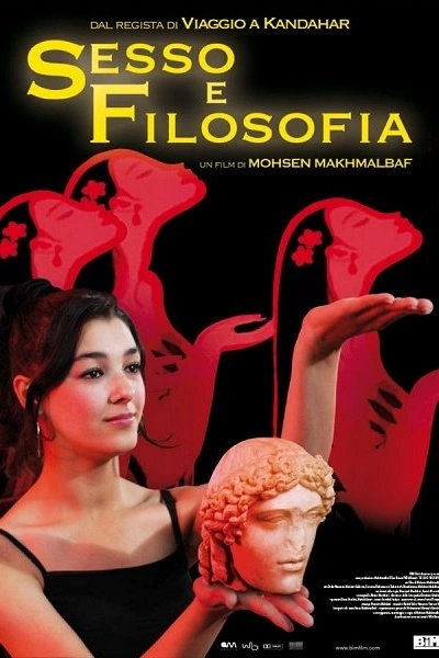 Sex a filozofie