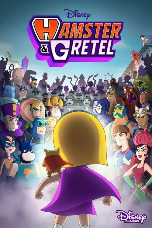 Kevin získává superschopnosti; Gréta soutěží ve vesmíru.