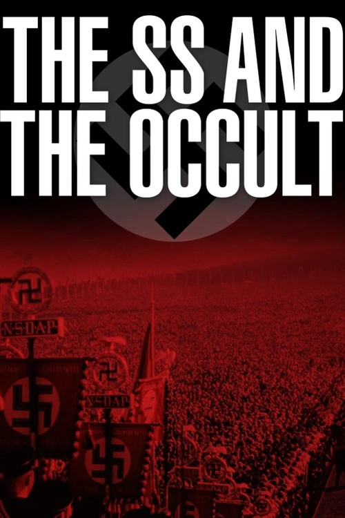 Heinrich Himmler byl tvůrcem nechvalně známého gestapa, Waffen SS a sítě koncentračních táborů. Himmler byl inspirován mystickými vizemi, horoskopy a touhou po hrdinské německé minulosti, která ho přiměla přijmout oficiální politiku spočívající v tajemném souboru víry v okultní kořeny Třetí říše. Tento film navštěvuje místa, která jsou s Himmlerem nejblíže spjata, a sleduje vývoj jeho pokřivené ideologie.Britský dokumentární film (2011).