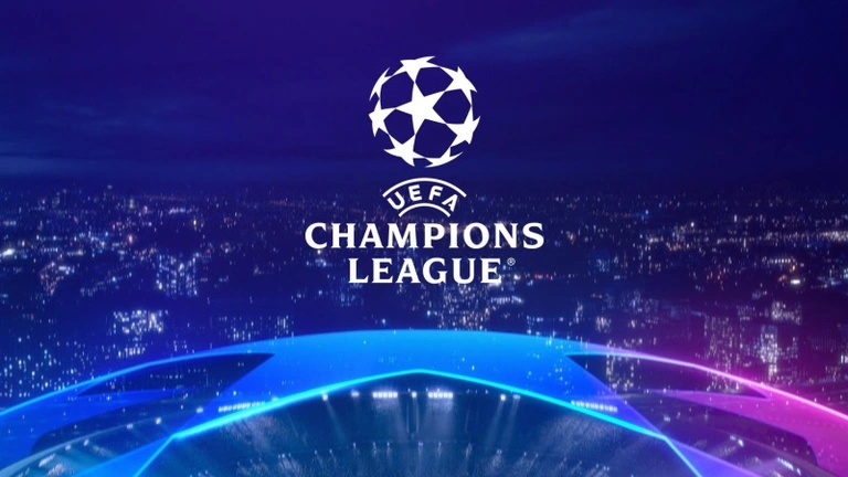 Paris Saint-Germain - Arsenal FC